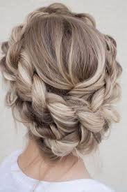 hairstyles for blondes - Google Search