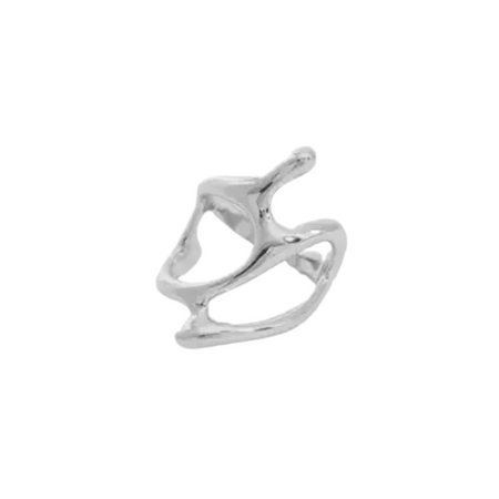 abstract ring