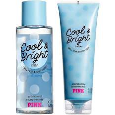 pink perfumes cool and bright - Google Search