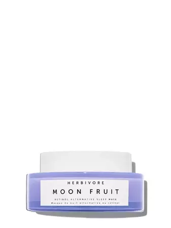 Herbivore Moon Fruit Retinol Alternative Sleep Mask - Farfetch