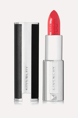 Le Rouge Intense Color Lipstick - Corail Backstage 324