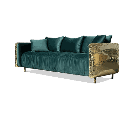 imperfectio-sofa-01-boca-do-lobo-1.png (800×700)