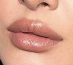 lipstick 15