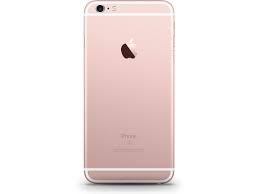 iPhone 6s Plus - Google Search