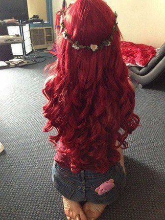 Pictures-of-Red-Hair.jpg (500×667)