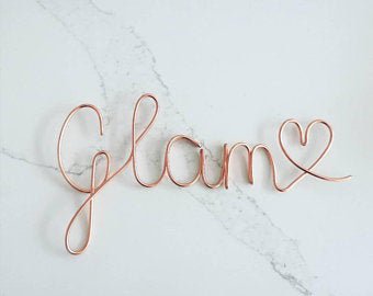 glam word - Google Search