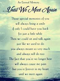 rest in peace loss to cancer quotes - Google Search