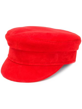 Ruslan Baginskiy Baker Boy Hat