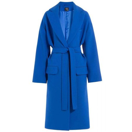 mcq-alexander-mcqueen-blue-belted-oversized-coat_2000x.jpg (1000×1000)