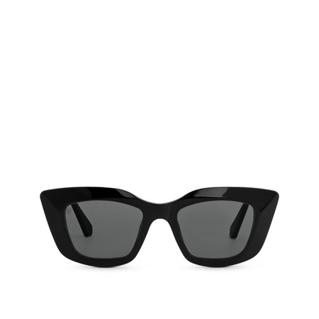 Arizona Dream Sunglasses - Accessories | LOUIS VUITTON