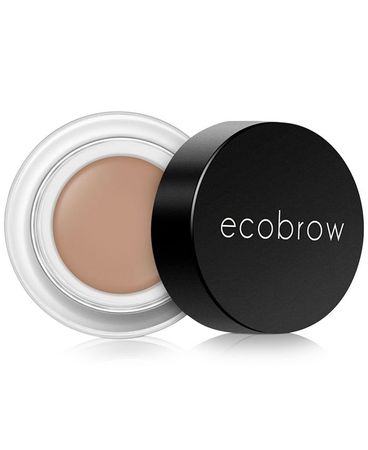 Ecobrow Defining Wax - Macy's