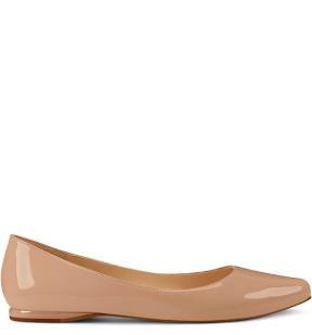 nude flats - Google Search