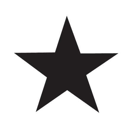 star black – Pesquisa Google