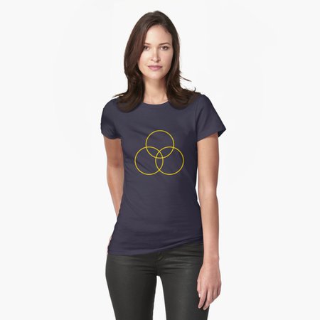 "Camelot Knight's Symbol - Quest for Camelot" T-shirt by chrisisreed | Redbubble