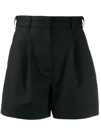 Kenzo high waisted shorts $370 - Buy Online - Mobile Friendly, Fast Delivery, Price