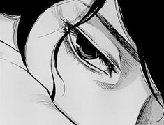 (12) tired anime eyes