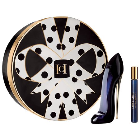 Good Girl Eau de Parfum Gift Set - Carolina Herrera | Sephora