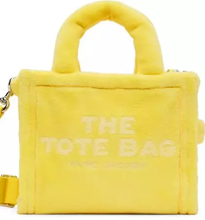 pastel yellow bag - Google Search