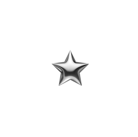 silver Star