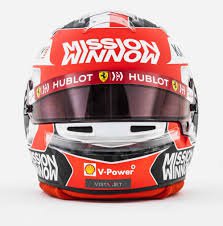 formula 1 racing helmet ferrari - Google Search