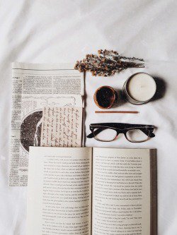 ya books aesthetic | Tumblr