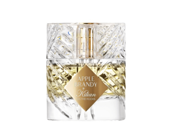 apple brandy by Kilian perfume