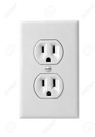 wall outlet - Google Search