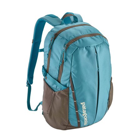 Patagonia Refugio Pack 28L backpack