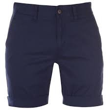 men's blue chino shorts - Google Search