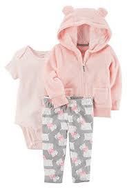 carters baby girl clothes - Google Search