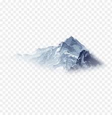 winter snow mountains png - Google Search