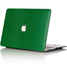 dark green laptop case - Google Search