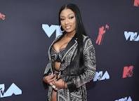 Rapper Tory Lanez charged with shooting Megan Thee Stallion | WGN-TV