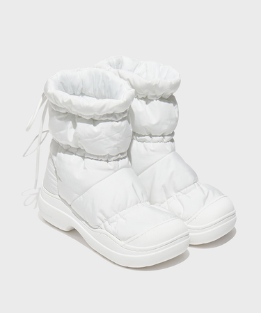 rockfish weather wear padded boots