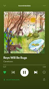boys will be bugs - Pesquisa Google