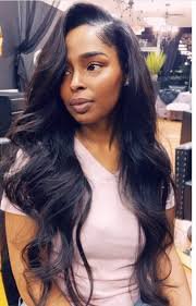 prom hairstyles black girl - Google Search