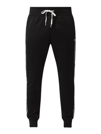 Home trousers G STAR RAW
