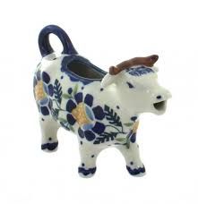 ceramic cow creamer - Google Search