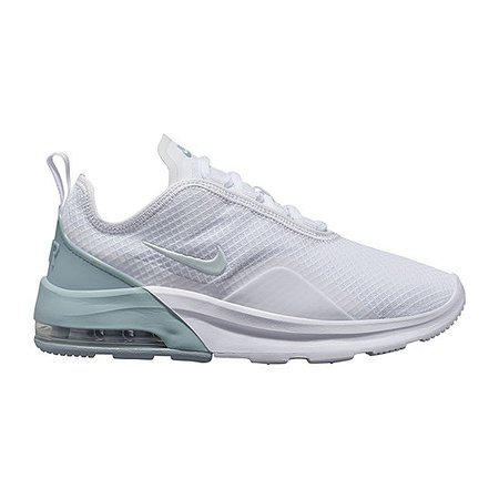 Nike Air Max Motion 2 Womens Running Shoes - JCPenney