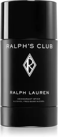Ralph Lauren Ralph’s Club Deodorant für Herren | Notino