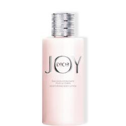 JOY by Dior - Body Milk | Sephora