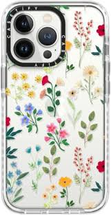 cute casetify cases - Google Search
