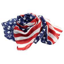 american flag bandana – Pesquisa Google