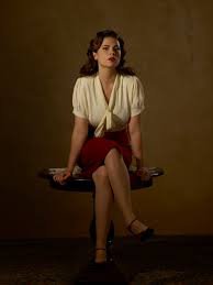 peggy carter - Google Search