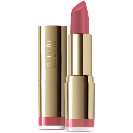 Milani Color Statement Lipstick,Naturally Chic | Walgreens