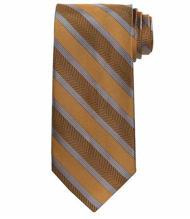New 1940s Mens Ties for sale