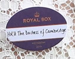 royal ascot name badges - Google Search