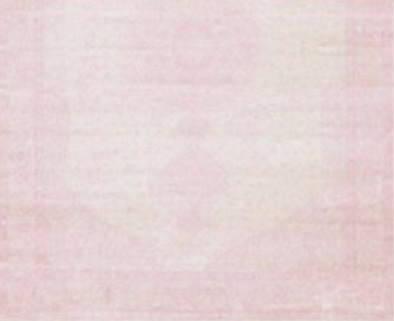 pink rug