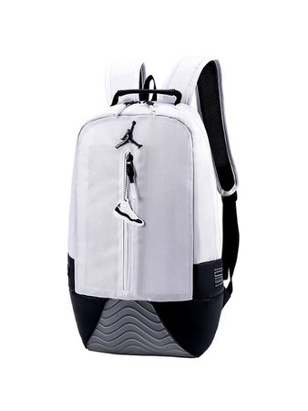 Air Jordan 11 backpack