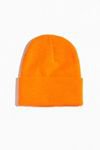 UO Neon Watch Cap Beanie | Urban Outfitters